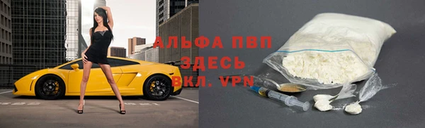 меф Арсеньев