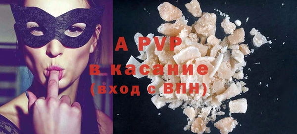 гашик Аркадак