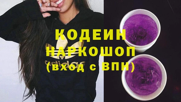 гашик Аркадак