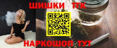 твердый Аргун