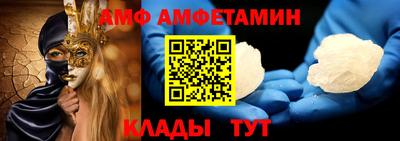 твердый Аргун