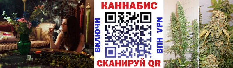 закладка Архангельск Конопля тримм